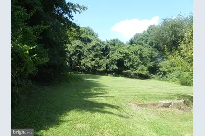 1905 Capitol Trail, Newark, DE 19711 - Photo 4