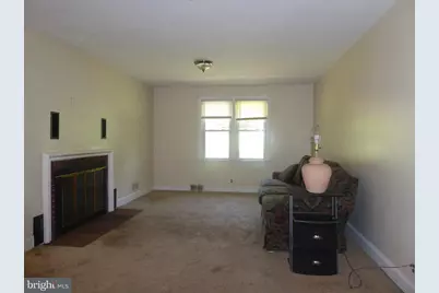 1905 Capitol Trail, Newark, DE 19711 - Photo 10