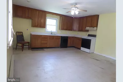 1905 Capitol Trail, Newark, DE 19711 - Photo 6