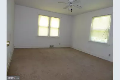 1905 Capitol Trail, Newark, DE 19711 - Photo 14
