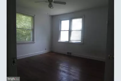 1905 Capitol Trail, Newark, DE 19711 - Photo 16