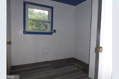 1905 Capitol Trail, Newark, DE 19711 - Photo 12