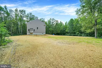 269 Oak Hill School Road, Townsend, DE 19734 - Photo 38