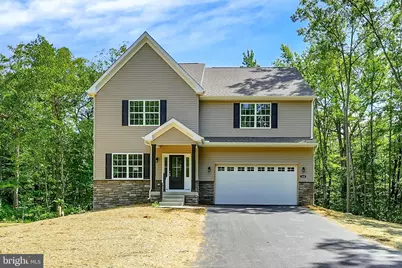 269 Oak Hill School Road, Townsend, DE 19734 - Photo 4