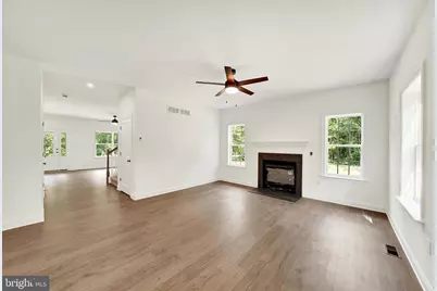 269 Oak Hill School Road, Townsend, DE 19734 - Photo 8
