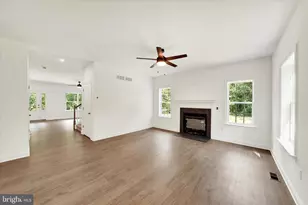 269 Oak Hill School Rd, Townsend, DE 19734 - Photo 8
