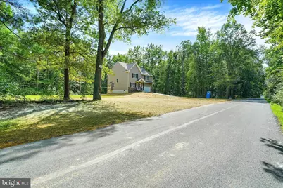 269 Oak Hill School Road, Townsend, DE 19734 - Photo 2