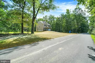 269 Oak Hill School Rd, Townsend, DE 19734 - Photo 2