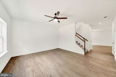 269 Oak Hill School Road, Townsend, DE 19734 - Photo 6