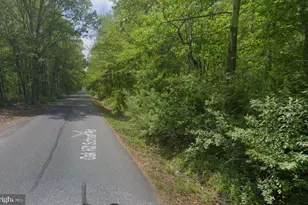 269 Oak Hill School Rd, Townsend, DE 19734 - Photo 42