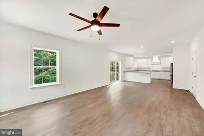 269 Oak Hill School Road, Townsend, DE 19734 - Photo 12