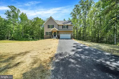 269 Oak Hill School Road, Townsend, DE 19734 - Photo 1