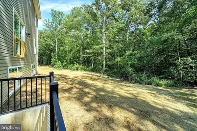 269 Oak Hill School Road, Townsend, DE 19734 - Photo 36