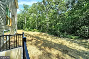 269 Oak Hill School Rd, Townsend, DE 19734 - Photo 36