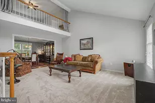 1 Pimlico Ct, Hockessin, DE 19707 - Photo 6