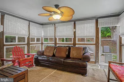 1 Pimlico Court, Hockessin, DE 19707 - Photo 20