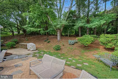 1 Pimlico Court, Hockessin, DE 19707 - Photo 32