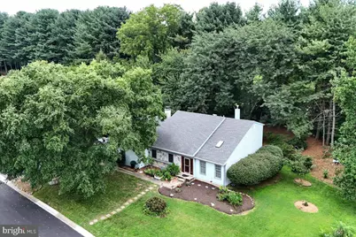 1 Pimlico Court, Hockessin, DE 19707 - Photo 36