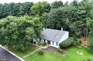 1 Pimlico Ct, Hockessin, DE 19707 - Photo 36