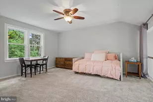 1 Pimlico Ct, Hockessin, DE 19707 - Photo 24