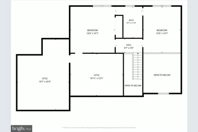 1 Pimlico Court, Hockessin, DE 19707 - Photo 38