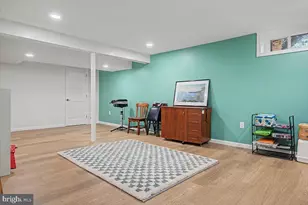 1 Pimlico Ct, Hockessin, DE 19707 - Photo 28