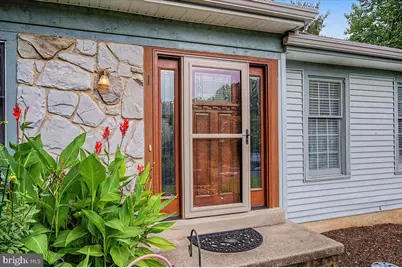 1 Pimlico Court, Hockessin, DE 19707 - Photo 4