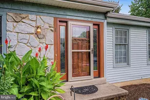 1 Pimlico Ct, Hockessin, DE 19707 - Photo 4