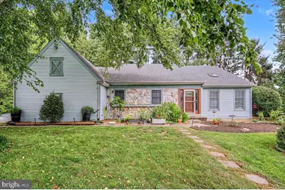 1 Pimlico Court, Hockessin, DE 19707 - Photo 2