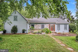 1 Pimlico Ct, Hockessin, DE 19707 - Photo 2