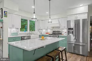 1 Pimlico Ct, Hockessin, DE 19707 - Photo 12