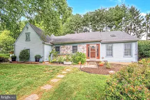 1 Pimlico Ct, Hockessin, DE 19707 - Photo 1