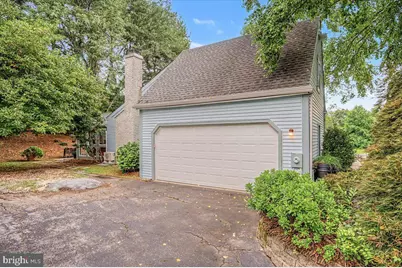 1 Pimlico Court, Hockessin, DE 19707 - Photo 34
