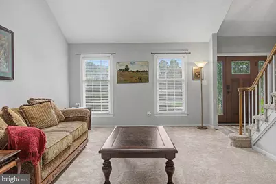 1 Pimlico Court, Hockessin, DE 19707 - Photo 8