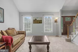 1 Pimlico Ct, Hockessin, DE 19707 - Photo 8
