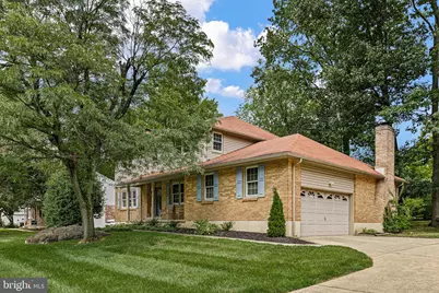 2711 Landon Drive, Wilmington, DE 19810 - Photo 2