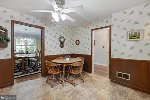 2711 Landon Dr, Wilmington, DE 19810 - Photo 12