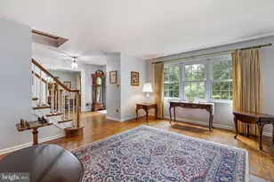 2711 Landon Dr, Wilmington, DE 19810 - Photo 6