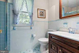 2711 Landon Dr, Wilmington, DE 19810 - Photo 22