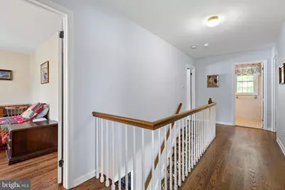 2711 Landon Drive, Wilmington, DE 19810 - Photo 18