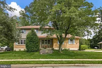 2711 Landon Drive, Wilmington, DE 19810 - Photo 1