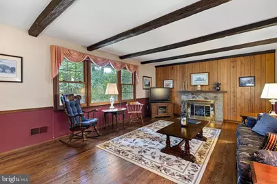 2711 Landon Drive, Wilmington, DE 19810 - Photo 14