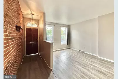 819 N Van Buren Street, Wilmington, DE 19806 - Photo 4