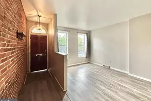 819 N Van Buren St, Wilmington, DE 19806 - Photo 4