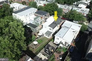 819 N Van Buren St, Wilmington, DE 19806 - Photo 24