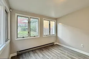819 N Van Buren St, Wilmington, DE 19806 - Photo 10