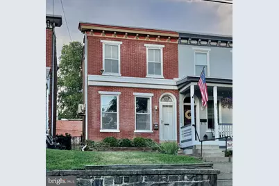 819 N Van Buren Street, Wilmington, DE 19806 - Photo 2