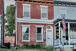 819 N Van Buren St, Wilmington, DE 19806 - Photo 2