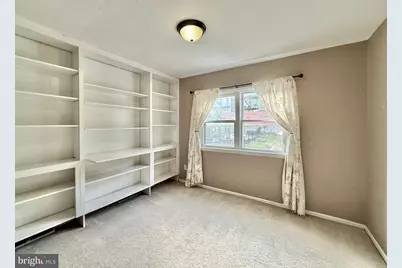 819 N Van Buren Street, Wilmington, DE 19806 - Photo 14