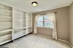 819 N Van Buren St, Wilmington, DE 19806 - Photo 14